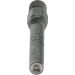 BOSCH 0 437 502 007 Einspritzventil BOSCH 0 437 502 007 Einspritzventil