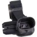 Metzger Sensor, Längs-/Querbeschleunigung 09001553