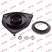 KYB Reparatursatz, Federbeinstützlager Suspension Mounting Kit SM5661 KYB Reparatursatz, Federbeinstützlager Suspension Mounting Kit SM5661