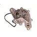 Maxgear Wasserpumpe 47-0117 Maxgear Wasserpumpe 47-0117