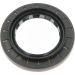 Corteco Wellendichtring, Differential 01037060B