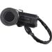 Metzger Sensor, Einparkhilfe 0901458