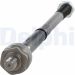 Delphi Axialgelenk, Spurstange TA2049 Delphi Axialgelenk, Spurstange TA2049
