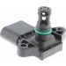 Sensor, Saugrohrdruck V10-72-1028-1 Sensor, Saugrohrdruck V10-72-1028-1