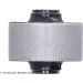Blue Print Lagerung, Lenker ADBP800436