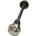 Antriebswelle 49-2551 Antriebswelle 49-2551