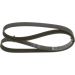 BOSCH Keilrippenriemen 1 987 945 704