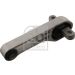 FEBI BILSTEIN 36972 Motorlager