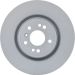 BOSCH Bremsscheibe 0 986 479 D08 BOSCH Bremsscheibe 0 986 479 D08