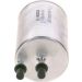 Kraftstofffilter F 026 403 016