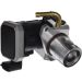 AGR-Ventil 703236 AGR-Ventil 703236