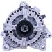 Generator 215.927.150.010
