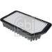 FEBI BILSTEIN 184410 Luftfilter FEBI BILSTEIN 184410 Luftfilter