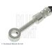 Blue Print Bremsschlauch ADG053206