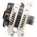 Generator 595.963.150.050 Generator 595.963.150.050