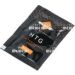 Sensor, Abgastemperatur 707435 Sensor, Abgastemperatur 707435