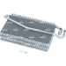 Verdampfer, Klimaanlage 36122 Verdampfer, Klimaanlage 36122