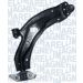 Magneti Marelli Lenker, Radaufhängung 301181311300 Magneti Marelli Lenker, Radaufhängung 301181311300