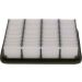 BOSCH F 026 400 165 Luftfilter BOSCH F 026 400 165 Luftfilter