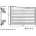 Blue Print Luftfilter ADL142232