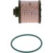 BOSCH Kraftstofffilter F 026 402 533 BOSCH Kraftstofffilter F 026 402 533