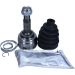 Maxgear Gelenksatz, Antriebswelle 49-1507