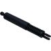 Gasfeder, Koffer-/Laderaum 12-2300 Gasfeder, Koffer-/Laderaum 12-2300