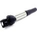 Zündspule GN10572-12B1 Zündspule GN10572-12B1