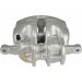 Metzger Bremssattel 6260565