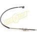 GEBE Sensor, Abgastemperatur 9 8001 1