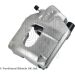 Blue Print Bremssattel ADBP450005