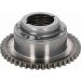 Nockenwellenversteller V30-2933