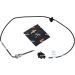 Sensor, Abgastemperatur 707335 Sensor, Abgastemperatur 707335