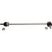 Stange/Strebe, Stabilisator QS9692/HQ
