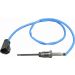 Metzger Sensor, Abgastemperatur 0894561