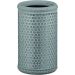 Luftfilter LX 646/1