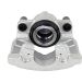 Metzger Bremssattel 6261306