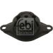 FEBI BILSTEIN 04984 Motorlager