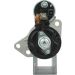 PSH Starter +Line Original 300.560.093.010