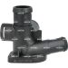Thermostatgehäuse 775042 Thermostatgehäuse 775042