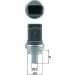 Sensor, Kühlmitteltemperatur TSE 18