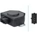 Sensor, Drosselklappenstellung 6PX 008 476-341 Sensor, Drosselklappenstellung 6PX 008 476-341