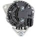 Generator 8EL 012 584-021