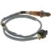 BOSCH Lambdasonde 0 258 006 810 BOSCH Lambdasonde 0 258 006 810