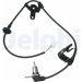 Delphi Sensor, Raddrehzahl SS20242