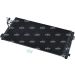NRF Kondensator, Klimaanlage EASY FIT 35776 NRF Kondensator, Klimaanlage EASY FIT 35776
