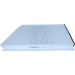 Maxgear Filter, Innenraumluft 26-0015