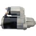 Starter 8EA 012 528-631 Starter 8EA 012 528-631