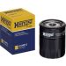 Ölfilter H14W13 Ölfilter H14W13