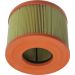 Luftfilter 585808 Luftfilter 585808
